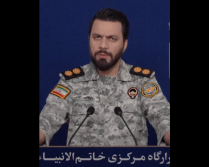 iran-warns-uae-ports-and-‘american-hideouts’-are-targets