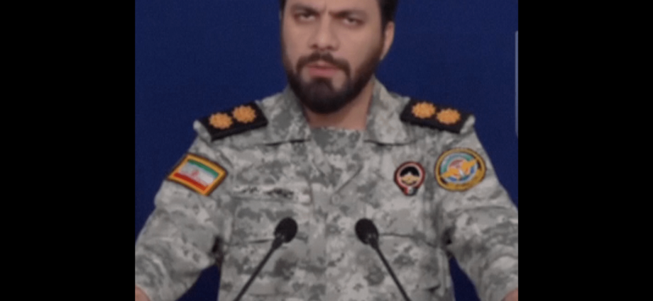 iran-warns-uae-ports-and-‘american-hideouts’-are-targets