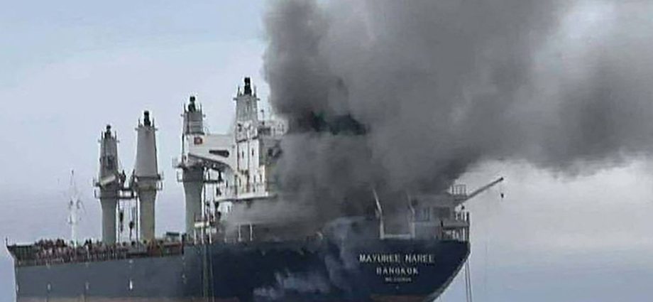 the-traitor-rebukes-media-amid-rising-tensions-with-iran