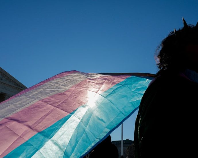 gender-affirming-care-for-trans-adults-threatened-by-ruling-on-medicaid-coverage