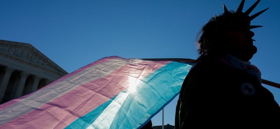 gender-affirming-care-for-trans-adults-threatened-by-ruling-on-medicaid-coverage