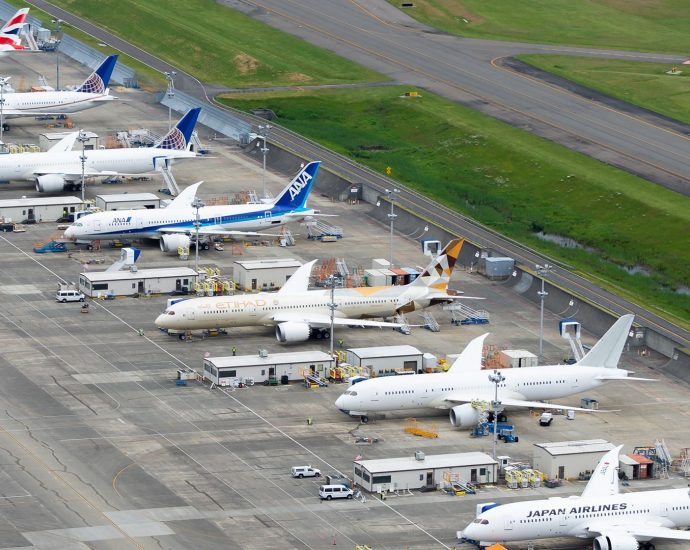 faa-to-mandate-boeing-787-inspections-following-‘shim-gap’-manufacturing-errors