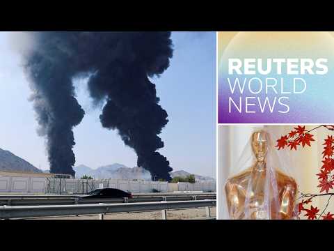 iran-threatens-to-retaliate-against-region-after-us-attack-on-kharg-island-|-reuters-world-news