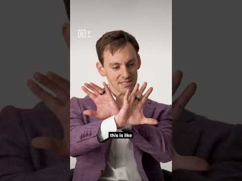 why-we-aren’t-going-out-anymore-|-derek-thompson