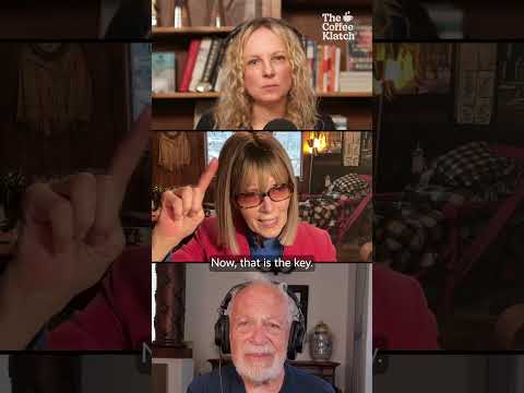 e.-jean-carroll-on-the-epstein-files