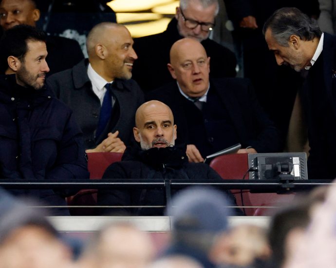 man-city-held-at-west-ham-to-lose-ground-on-premier-league-leaders-arsenal