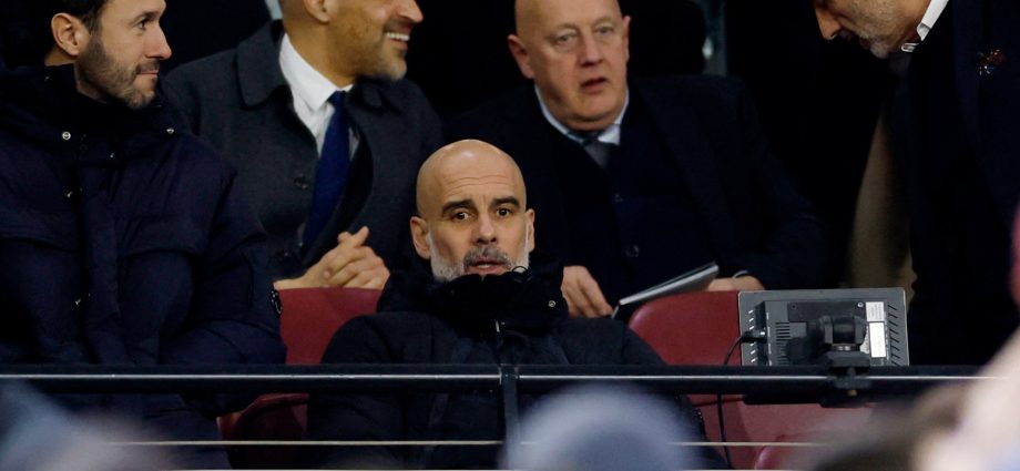 man-city-held-at-west-ham-to-lose-ground-on-premier-league-leaders-arsenal