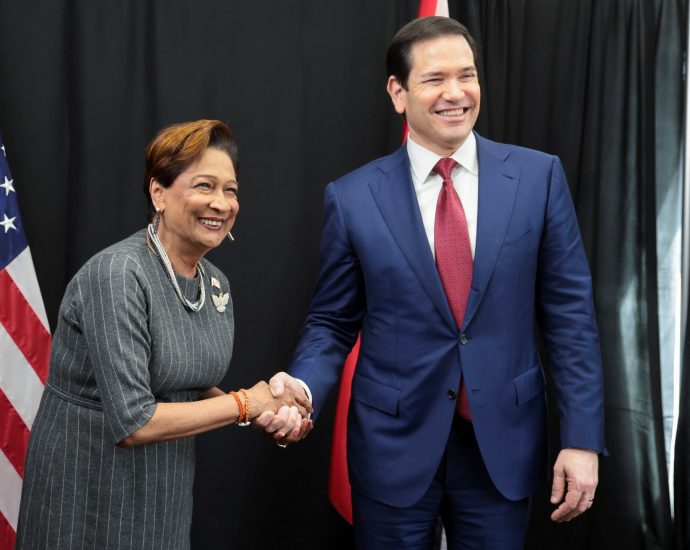 trinidad-and-tobago-extends-state-of-emergency-for-another-three-months