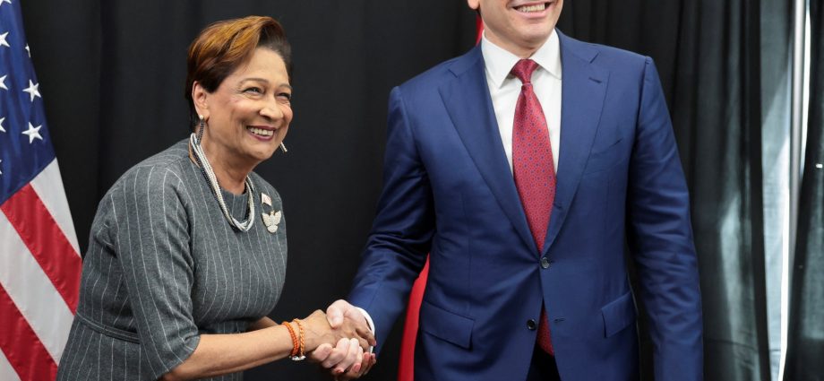 trinidad-and-tobago-extends-state-of-emergency-for-another-three-months