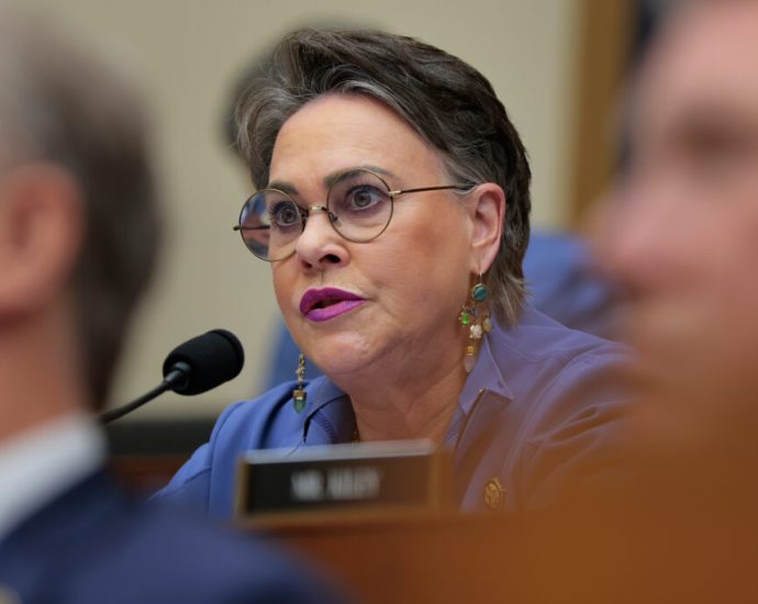 the-latest-front-in-the-battle-over-climate-lawsuits:-bills-wiping-out-liability