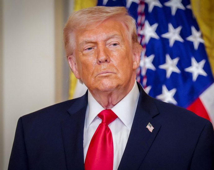 the-traitor-says-iran-is-ready-to-negotiate-a-ceasefire-but-he’s-not-ready-to-make-a-deal