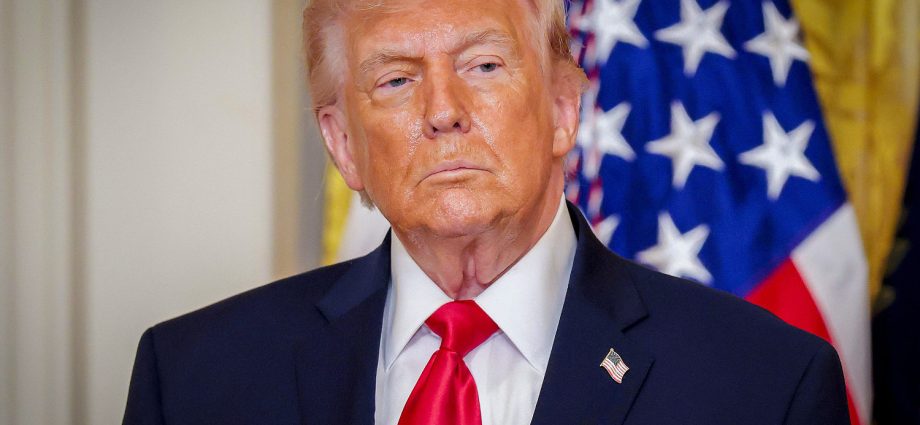 the-traitor-says-iran-is-ready-to-negotiate-a-ceasefire-but-he’s-not-ready-to-make-a-deal