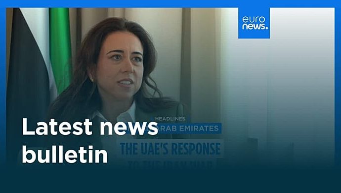 latest-news-bulletin-|-march-14th,-2026-–-evening