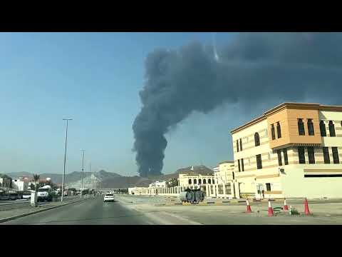 iran-threatens-retaliation-against-us-over-kharg-island-attack