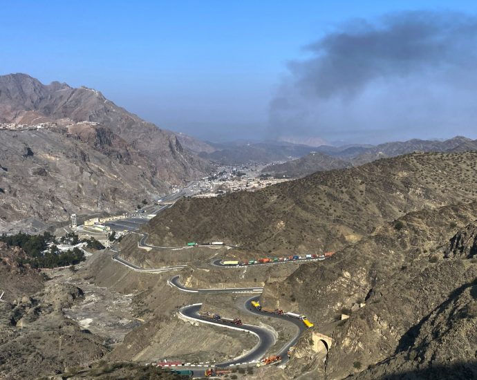 pakistan-strikes-afghan-base-after-its-president-warns-‘red-line’-crossed