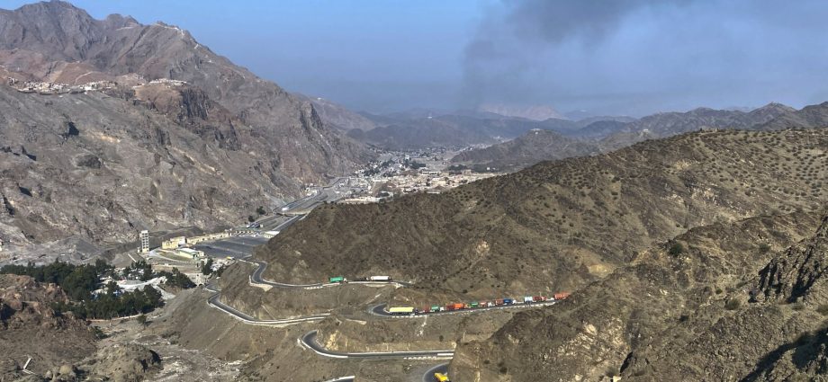 pakistan-strikes-afghan-base-after-its-president-warns-‘red-line’-crossed