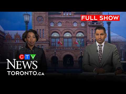 toronto’s-annual-al-quds-day-rally-continues-|-ctv-news-toronto-at-six-for-march-14,-2026