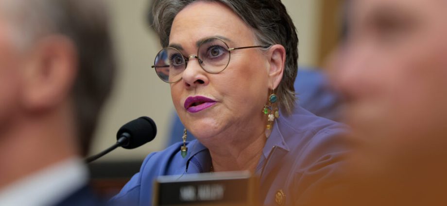 The Latest Front in the Battle Over Climate Lawsuits: Bills Wiping Out Liability