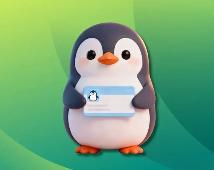 how-linux-and-bsd-distros-are-responding-to-the-new-age-verification-laws