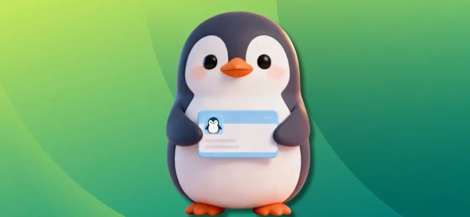 how-linux-and-bsd-distros-are-responding-to-the-new-age-verification-laws