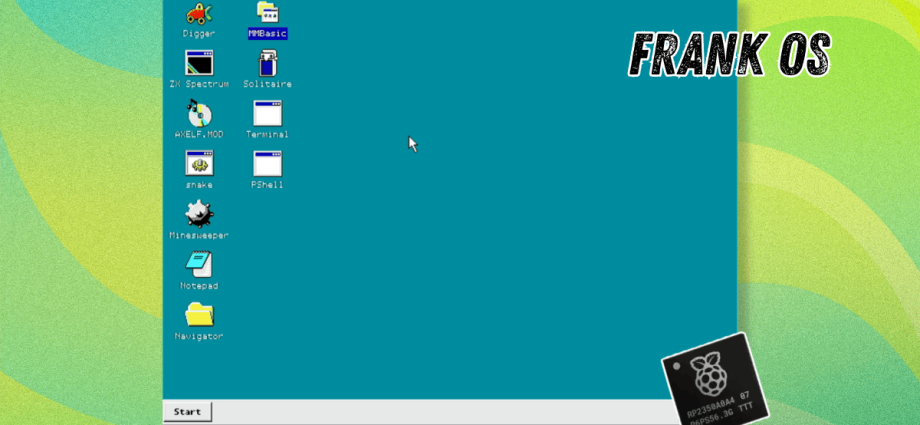 frank-os-turns-a-microcontroller-into-a-tiny-retro-desktop-pc