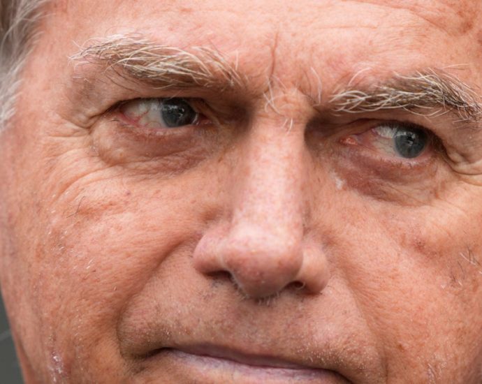 brazil’s-jailed-ex-president-bolsonaro-hospitalised-with-lung-infection