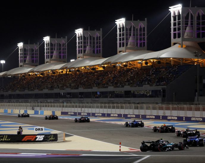 bahrain-and-saudi-arabia-f1-race-cancellations-confirmed-due-to-iran-war