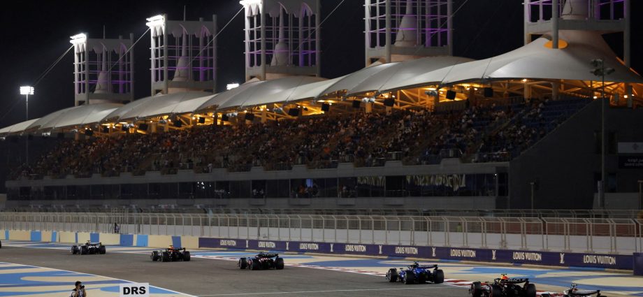 bahrain-and-saudi-arabia-f1-race-cancellations-confirmed-due-to-iran-war