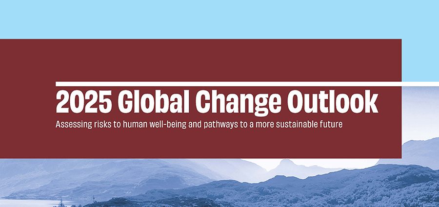 post-cop30,-more-aggressive-policies-needed-to-cap-global-warming-at-1.5-c