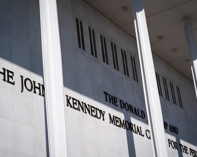 the-traitor-ally-out-as-kennedy-center-president