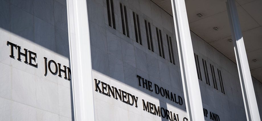 the-traitor-ally-out-as-kennedy-center-president