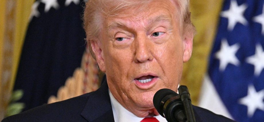 unions-says-the-traitor-admin-illegally-revoked-airport-workers’-security-clearances