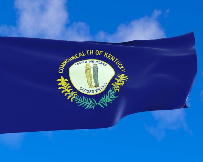 kentucky-student-indicted-on-archaic-‘concealment-of-birth’-charges-after-pregnancy-loss