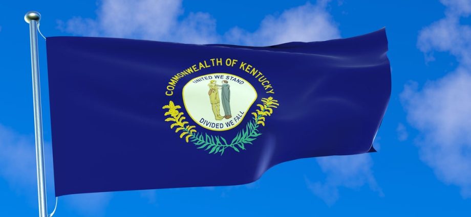 kentucky-student-indicted-on-archaic-‘concealment-of-birth’-charges-after-pregnancy-loss