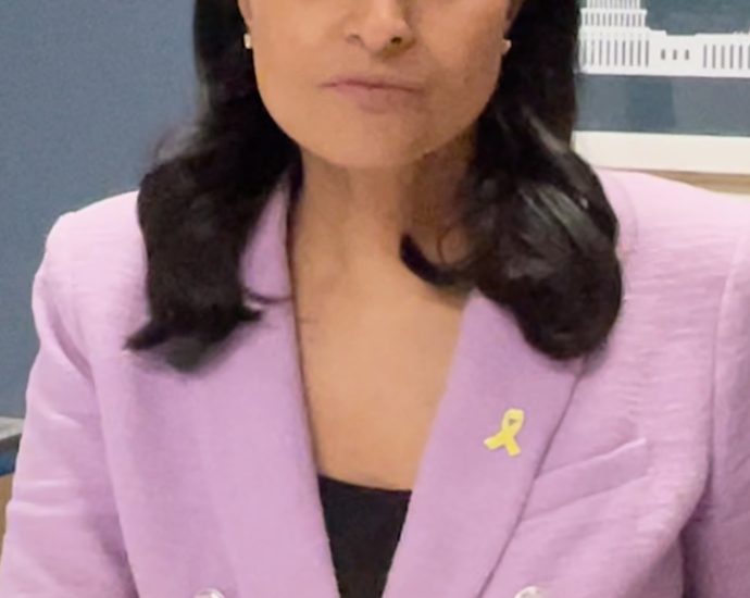 the-traitor-says-there’s-been-‘total-obliteration’-of-iran-militarily