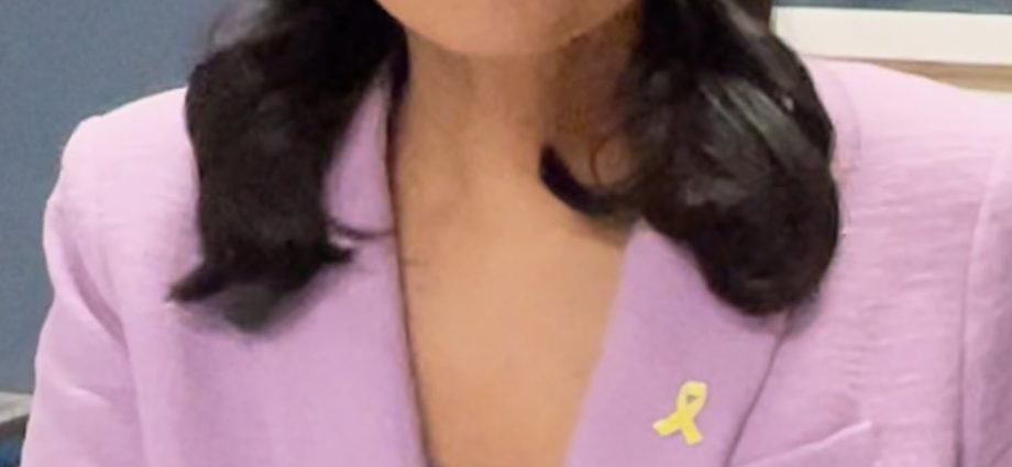 the-traitor-says-there’s-been-‘total-obliteration’-of-iran-militarily