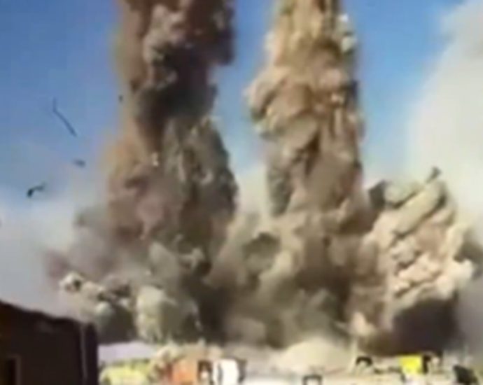 barrage-of-us-israeli-strikes-target-isfahan