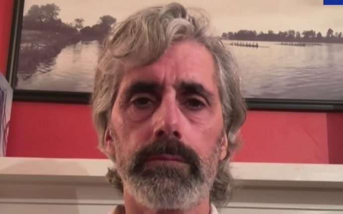 us-must-be-wary-of-cyberattacks-on-critical-infrastructure:-expert