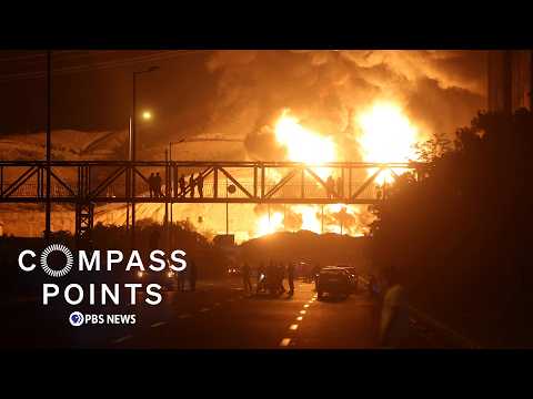 what-war-in-iran-has-revealed-and-what-remains-unknown