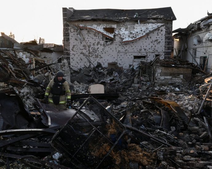 iranian-official-warns-ukraine-could-be-targeted-over-drone-support-for-israel