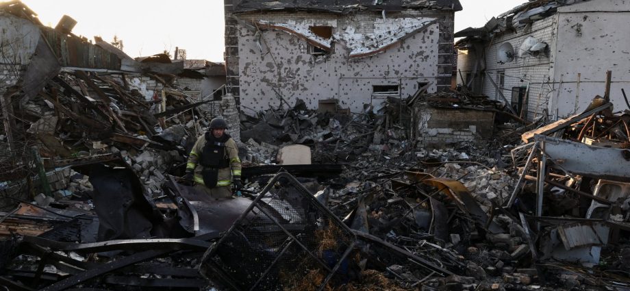 iranian-official-warns-ukraine-could-be-targeted-over-drone-support-for-israel