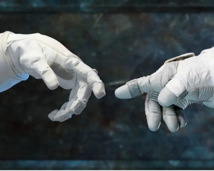 astrobiology-&-laboratory-experiments