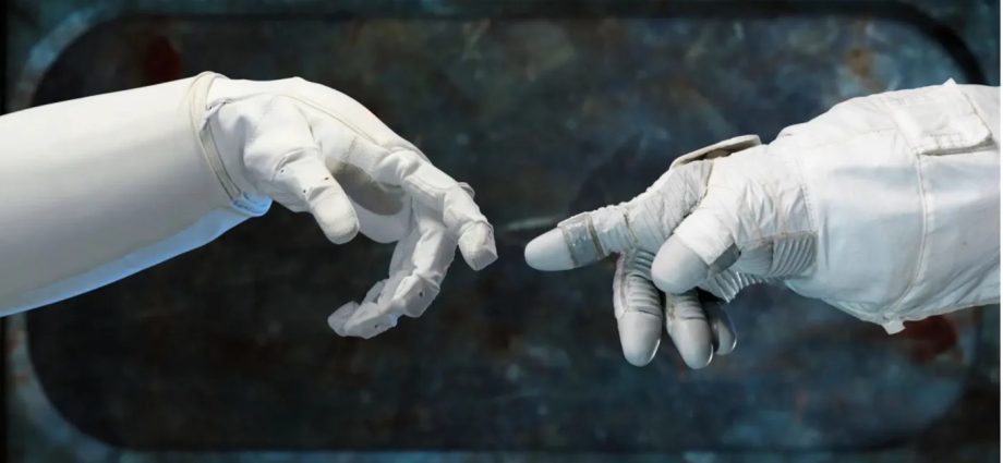 astrobiology-&-laboratory-experiments