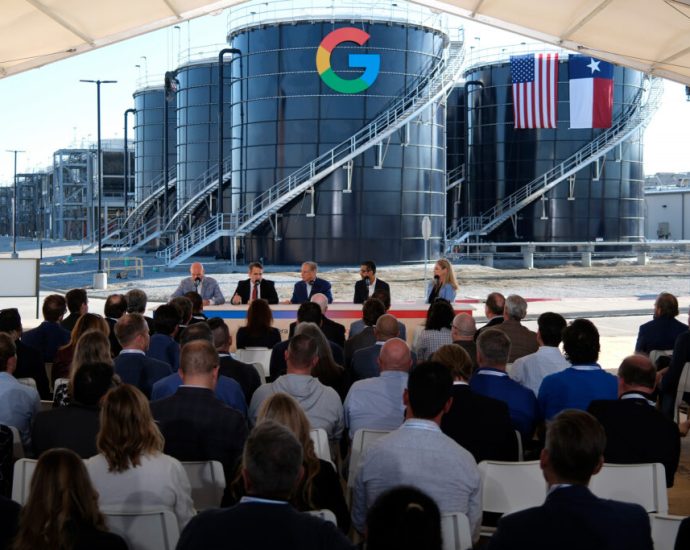 a-new-era-of-data-center-development-is-like-a-second-industrial-revolution