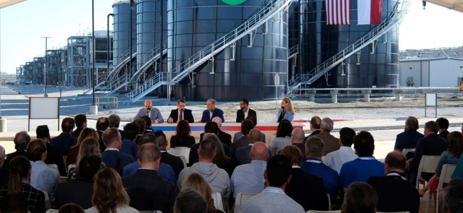 a-new-era-of-data-center-development-is-like-a-second-industrial-revolution