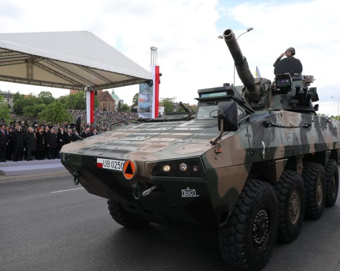 security-guarantees-without-nato:-are-they-worth-the-paper-they’re-written-on?