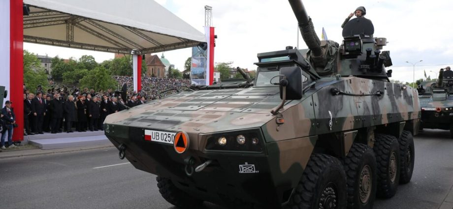 security-guarantees-without-nato:-are-they-worth-the-paper-they’re-written-on?