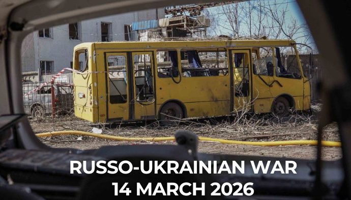 russo-ukrainian-war,-day-1480:-russia-launches-attack-with-every-weapon-it-has-on-ukraine