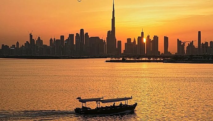 uae-can-withstand-war-shock-and-will-oppose-iran’s-‘nihilism,’-minister-tells-euronews