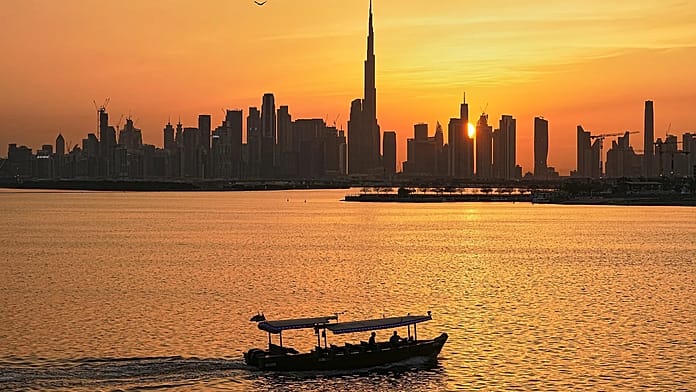 uae-can-withstand-war-shock-and-will-oppose-iran’s-‘nihilism,’-minister-tells-euronews